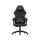 Fotel gamingowy Huzaro Force 2.7 Black Carbon HZ-FORCE 2.7 BLACK CARBON